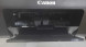 CANON PIXMA E414 YAZICI(OUTLET)