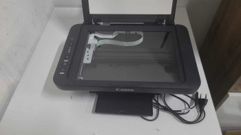 CANON PIXMA E414 YAZICI(OUTLET)
