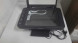 CANON PIXMA E414 YAZICI(OUTLET)