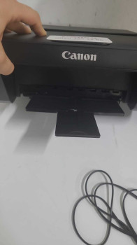 CANON PIXMA E414 YAZICI(OUTLET)