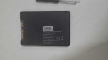 DIGITUS DA-71118  2.5