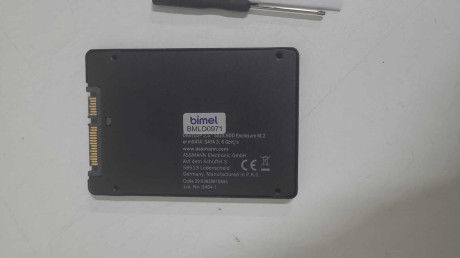 DIGITUS DA-71118  2.5