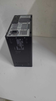 DELL 3030MT i5-12400 8GB 512GB UBUNTU N600(OUTLET)
