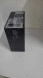 DELL 3030MT i5-12400 8GB 512GB UBUNTU N600(OUTLET)