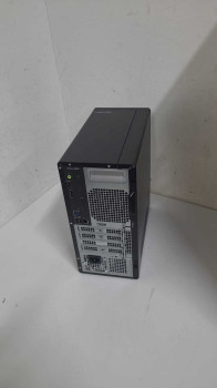 DELL 3030MT i5-12400 8GB 512GB UBUNTU N600(OUTLET)