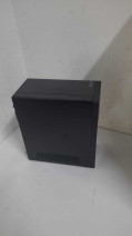 DELL 3030MT i5-12400 8GB 512GB UBUNTU N600(OUTLET)