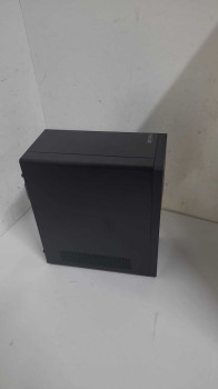 DELL 3030MT i5-12400 8GB 512GB UBUNTU N600(OUTLET)