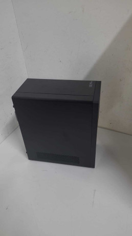 DELL 3030MT i5-12400 8GB 512GB UBUNTU N600(OUTLET)