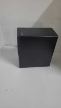 DELL 3030MT i5-12400 8GB 512GB UBUNTU N600(OUTLET)