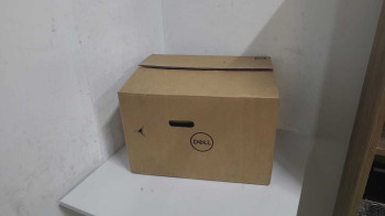 DELL 3030MT i5-12400 8GB 512GB UBUNTU N600(OUTLET)