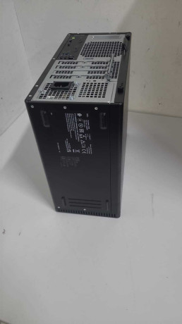 DELL 3030MT i5-12400 8GB 512GB UBUNTU N600(OUTLET)