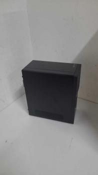DELL 3030MT i5-12400 8GB 512GB UBUNTU N600(OUTLET)