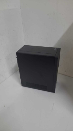 DELL 3030MT i5-12400 8GB 512GB UBUNTU N600(OUTLET)