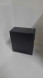 DELL 3030MT i5-12400 8GB 512GB UBUNTU N600(OUTLET)