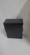 DELL 3030MT i5-12400 8GB 512GB UBUNTU N600(OUTLET)