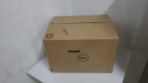 DELL 3030MT i5-12400 8GB 512GB UBUNTU N600(OUTLET)