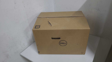 DELL 3030MT i5-12400 8GB 512GB UBUNTU N600(OUTLET)