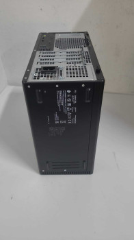 DELL 3030MT i5-12400 8GB 512GB UBUNTU N600(OUTLET)