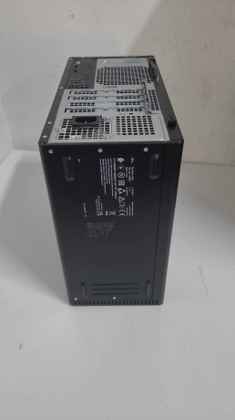 DELL 3030MT i5-12400 8GB 512GB UBUNTU N600(OUTLET)