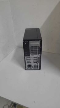 DELL 3030MT i5-12400 8GB 512GB UBUNTU N600(OUTLET)