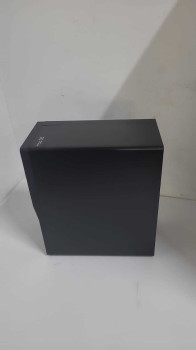 DELL 3030MT i5-12400 8GB 512GB UBUNTU N600(OUTLET)