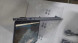 MSI SWORD 17 HX B14VEKG-053XTR I7-14700HX (OUTLET)