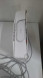 ECOVACS WINBOT W2 CAM TEMIZLEME ROBOTU(OUTLET)