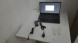 LENOVO V15 G3 ABA 82TV009CTX RYZEN 7 5825U(OUTLET)