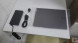 LENOVO 16p 21N50018TR i7-14650HX 32G 1TB 8(OUTLET)