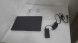 DELL VOSTR 3520 i5-1235U 8GB 512GB 15.6