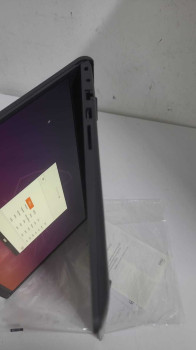 DELL VOSTR 3520 i5-1235U 8GB 512GB 15.6