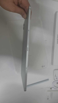 SAMSUNG TAB S9 FE+ X610 128GB 12.4