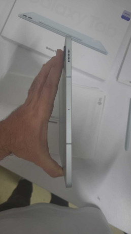 SAMSUNG TAB S9 FE+ X610 128GB 12.4