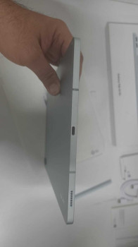 SAMSUNG TAB S9 FE+ X610 128GB 12.4