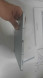 SAMSUNG TAB S9 FE+ X610 128GB 12.4