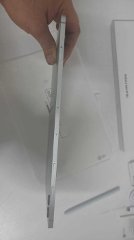 SAMSUNG TAB S9 FE+ X610 128GB 12.4