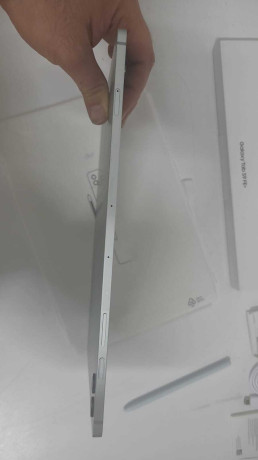 SAMSUNG TAB S9 FE+ X610 128GB 12.4