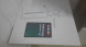 SAMSUNG TAB S9 FE+ X610 128GB 12.4