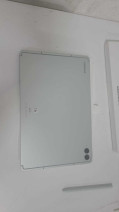 SAMSUNG TAB S9 FE+ X610 128GB 12.4