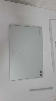 SAMSUNG TAB S9 FE+ X610 128GB 12.4