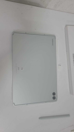 SAMSUNG TAB S9 FE+ X610 128GB 12.4