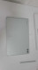 SAMSUNG TAB S9 FE+ X610 128GB 12.4