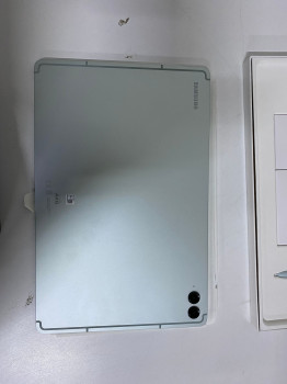 SAMSUNG TAB S9 FE+ X610 128GB 12.4