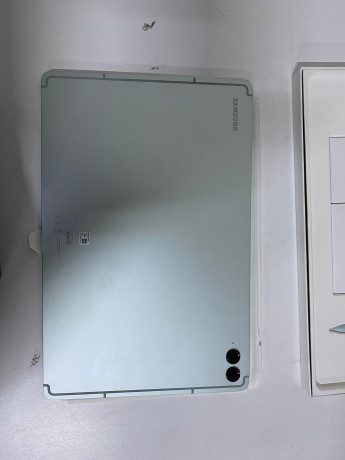 SAMSUNG TAB S9 FE+ X610 128GB 12.4