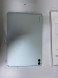 SAMSUNG TAB S9 FE+ X610 128GB 12.4