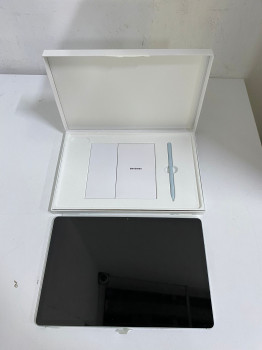 SAMSUNG TAB S9 FE+ X610 128GB 12.4