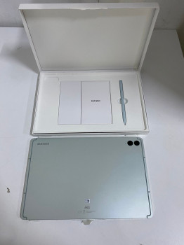 SAMSUNG TAB S9 FE+ X610 128GB 12.4
