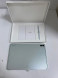SAMSUNG TAB S9 FE+ X610 128GB 12.4