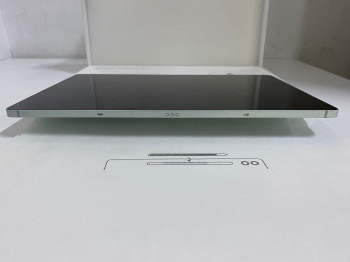 SAMSUNG TAB S9 FE+ X610 128GB 12.4