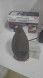 TEFAL ULTIMATE POWER PRO FV9E5 3200 W BUHA(OUTLET)